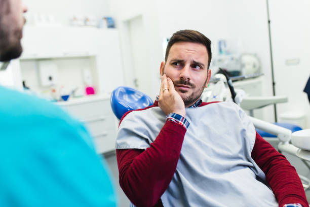 Best Veneers and Lumineers  in Siesta Shores, TX