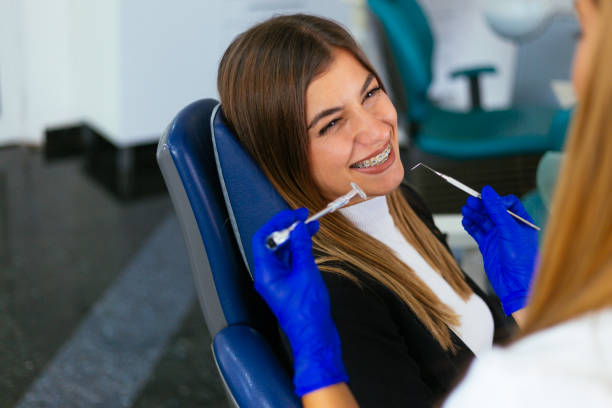 Best Teeth Whitening  in Siesta Shores, TX