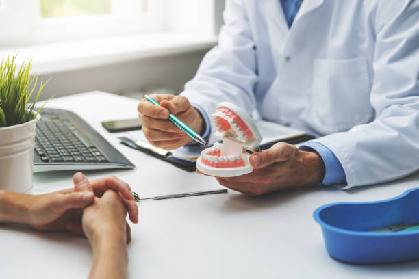 Best Periodontal (Gum) Disease Treatment  in Siesta Shores, TX