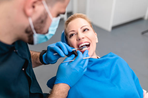 Best Traditional Braces  in Siesta Shores, TX