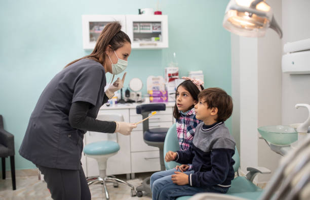 Best Laser Dentistry  in Siesta Shores, TX