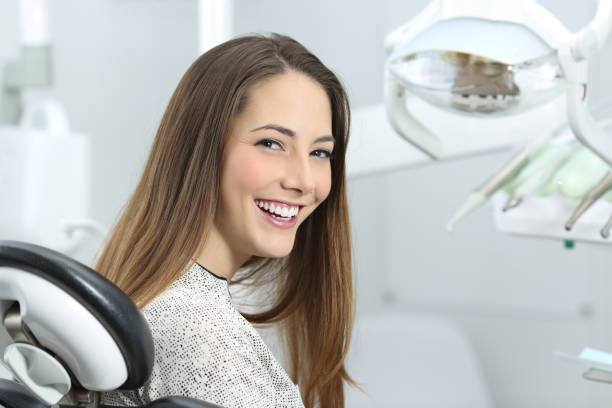 Best Dentures (Full and Partial)  in Siesta Shores, TX
