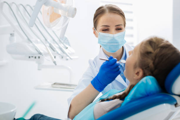 Reliable Siesta Shores, TX Holistic Dental Care Services Solutions