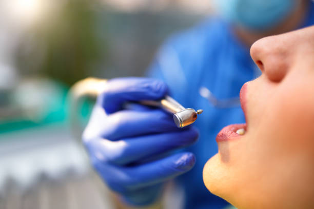 Best Sedation Dentistry  in Siesta Shores, TX